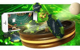 winhight Online Slots Feature များ မြန်မာဘာသာ Interface