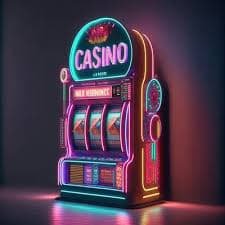 winhight App VIP Bonus Cashback မြန်မာ ကစားသမား
