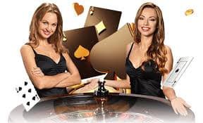 winhight Slot Games Jackpot ဆုကြီး ရရှိသောပုံ မြန်မာ ကစားသမား