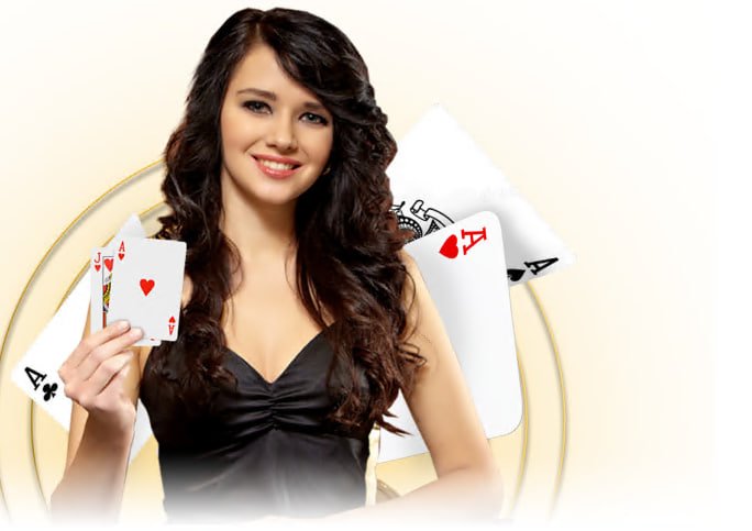 winhight App Android iOS ဒေါင်းလုဒ်လုပ်နည်း မြန်မာဘာသာ