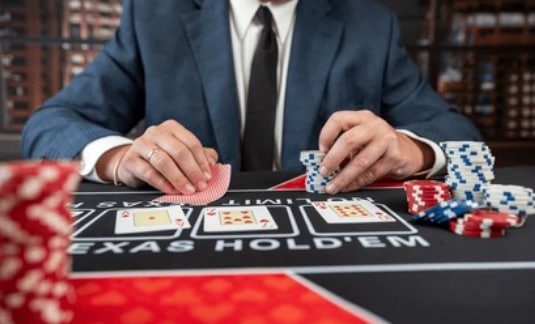 မြန်မာ Online Slot ဂိမ်းများ winhight တွင်