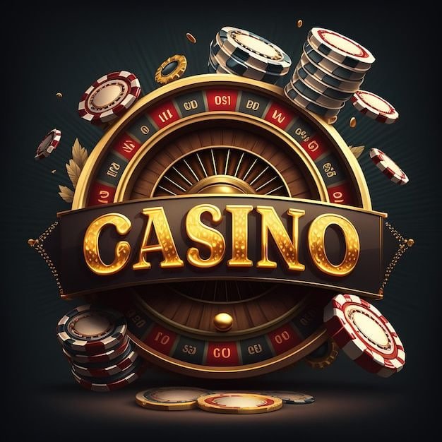 Free Spin Bonus Slot ဂိမ်း winhight Myanmar