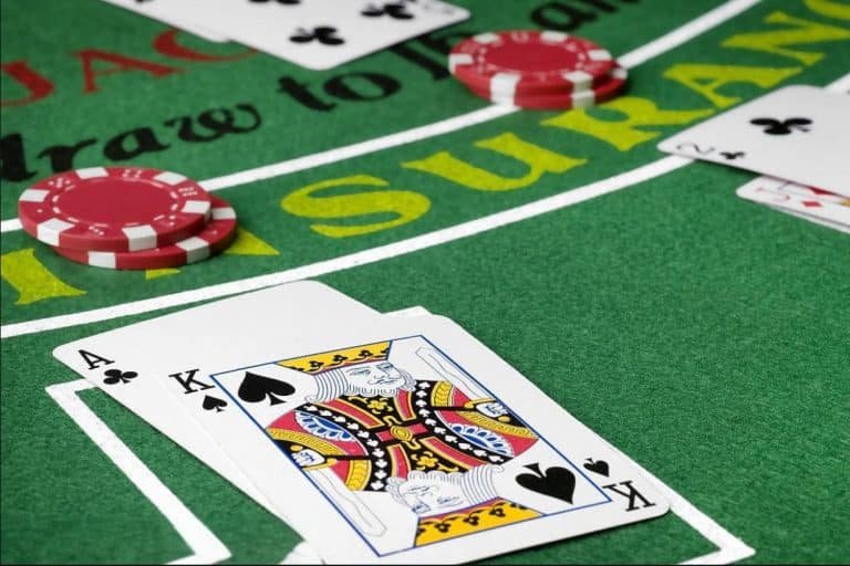Bingo Myanmar winhight