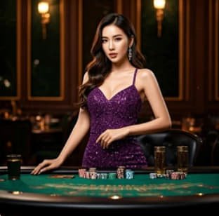 winhight Online Slots Jackpot ဆုကြီး ရရှိသောပုံ