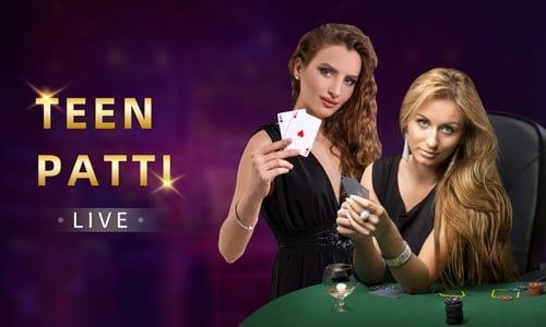 Myanmar Sports Betting Esports winhight