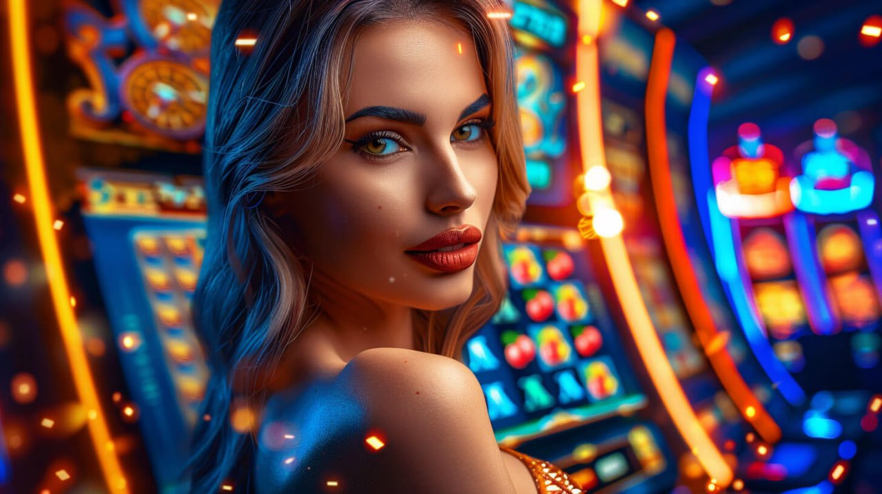 winhight Online Gaming Myanmar
