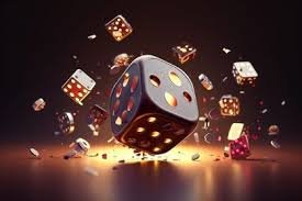 winhight Slot Games ကစားနည်း အဆင့်ဆင့် မြန်မာ ကစားသမား