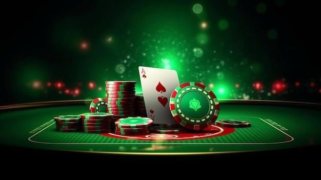 winhight Online Slots မြန်မာ ကစားသမား Smartphone ဖြင့် ကစားနေသောပုံ