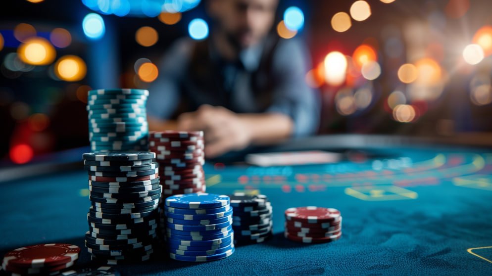 winhight App တွင် Slots Esports Casino ဂိမ်းများ ကစားနေသောပုံ