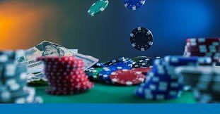 winhight ဘင်ဂို Jackpot ဆုကြီး ရရှိသောပုံ မြန်မာ ကစားသမား