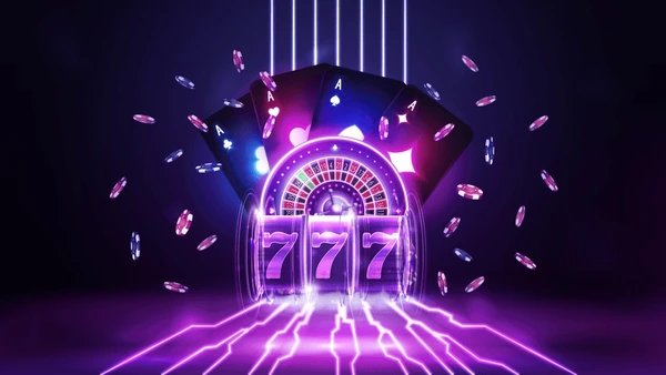 winhight Myanmar Gaming Platform Banner