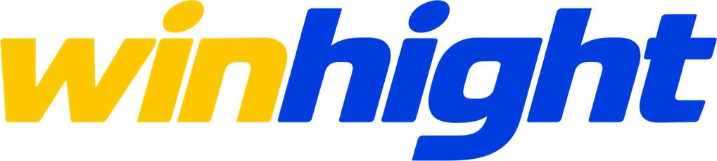 winhight logo